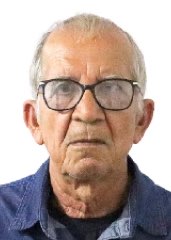 DI SETENTA