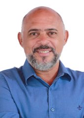 ROMULO PACHECO