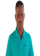 REVENILDO ROY