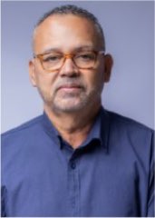 DOMINGOS SOARES