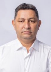 ZEZINHO DA MADUREIRA