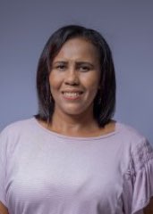 DEBORA QUEIROZ