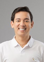 JOÃO FELIPE