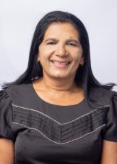 MARILHA MATOS