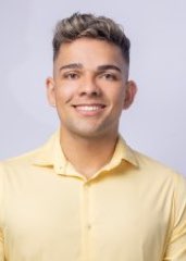 LUÍS DIAS