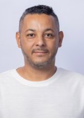 VILSOMAR TAVARES