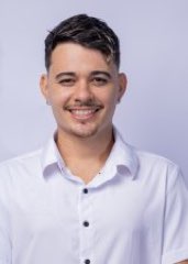 NETINHO