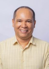 LUCIO VILA NOVA