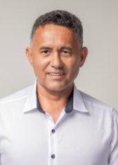 NEY IVAN PEREIRA
