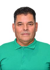 ANTONIO DE JOÃO DE OTACÍLIO
