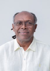 MESTRE JOCILON