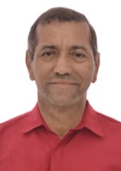 SILVIO BAIANO