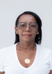 PEDRITA FERREIRA