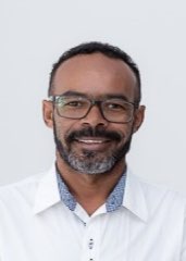 ELIAS DO WANDERLEY