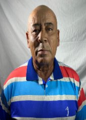 CHAPOLIM DA ALEGRIA