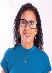MARIÂNGELA