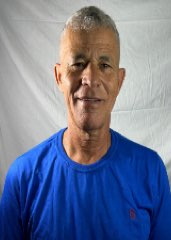 VAL PEDREIRO