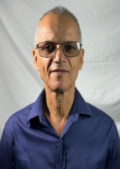 ZÉ SANTANA
