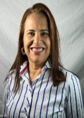 LUCIANA DE IDALÍCIO