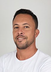 FRAN DO CANTO