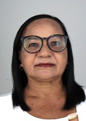MARIA MÃE DE DAI
