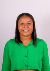 BIANINHA