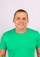 GILSINHO DE LENIRA