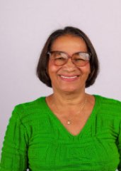 NILZA DA SAÚDE