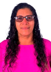 LÊDA DE MAJOR