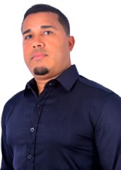 FABRÍCIO DO MERCADO
