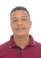 GILMAR MULTI UTILIDADES