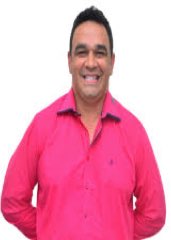 CHICO BATORÉ