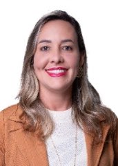 DRA POLLY DE POPÓ