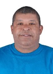 RATINHO