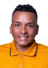 DIEGO DA SANTA
