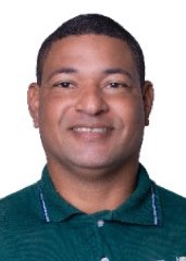 FABIO DO GÁS