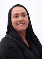 DÊSSA TEIXEIRA