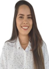 MAYRA GUIMARÃES