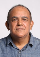 NITIN DO JAVI