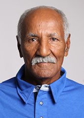 AULINO GUIMARÃES
