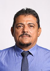 CLODOALDO BRAGA