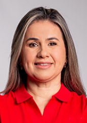 MARA RIOS