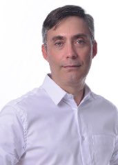 CARLOS MEDEIROS
