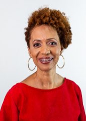 SIDINEA PEDREIRA
