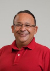 PROFESSOR IVAMBERG