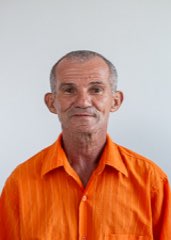 JAIRINHO