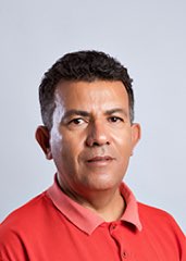 NOEL JORDAO
