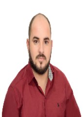 SAMUEL SILVA