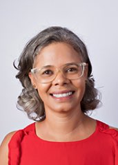 SELMA DE EUGENIO