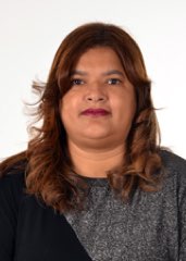 SIMONE BARBOSA